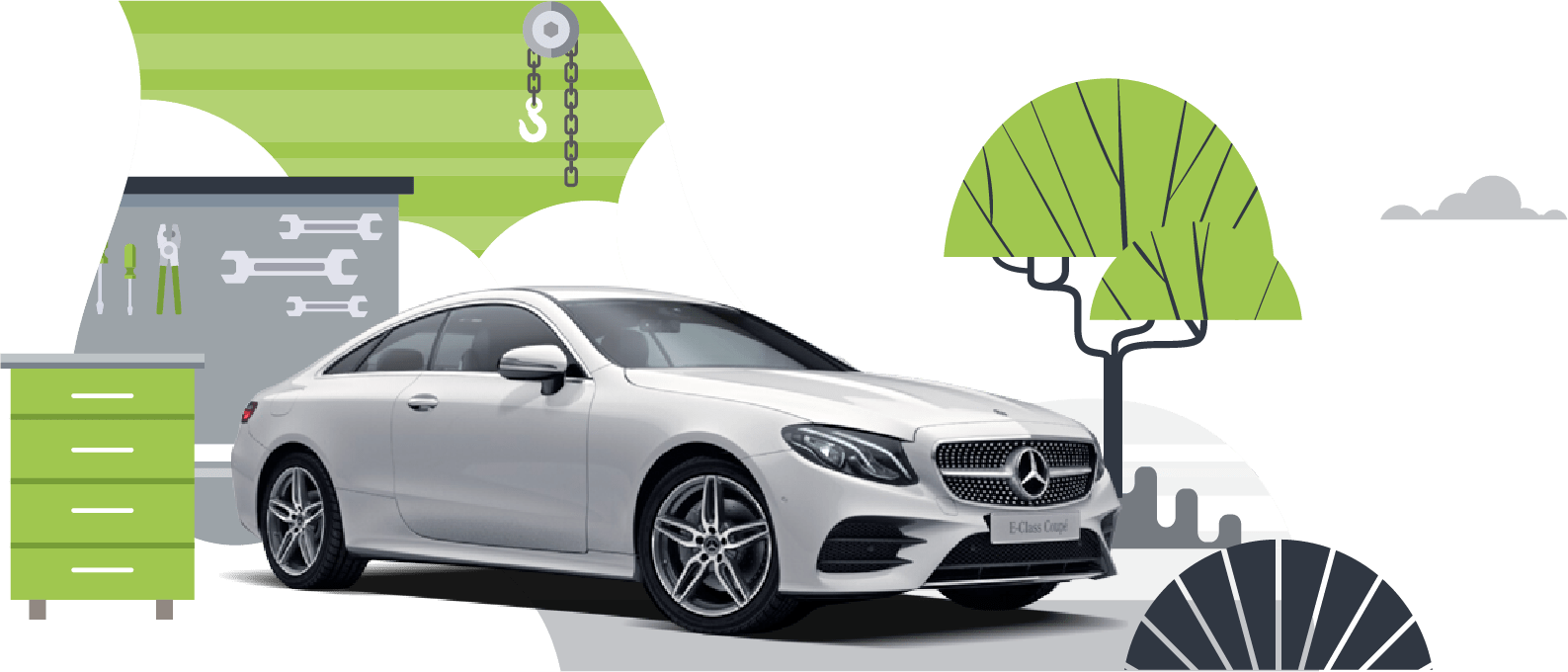 Car Warranties Does car warranty cover suspension? Car